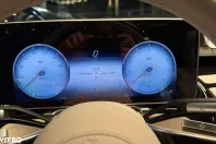 Mercedes-Benz S Maybach din 2023 cu 15 km - oferta MER173372 - foto 24