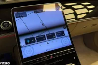 Mercedes-Benz S Maybach din 2023 cu 15 km - oferta MER173372 - foto 25