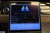 Mercedes-Benz S Maybach din 2023 cu 15 km - oferta MER173372 - foto 29