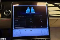 Mercedes-Benz S Maybach din 2023 cu 15 km - oferta MER173372 - foto 30