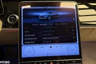 Mercedes-Benz S Maybach din 2023 cu 15 km - oferta MER173372 - foto 32