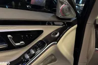 Mercedes-Benz S Maybach din 2023 cu 15 km - oferta MER173372 - foto 33