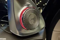 Mercedes-Benz S Maybach din 2023 cu 15 km - oferta MER173372 - foto 34