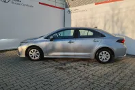 Toyota Corolla din 2022 cu 54.200 km - oferta TOY173373 - foto 3