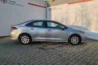 Toyota Corolla din 2022 cu 54.200 km - oferta TOY173373 - foto 4