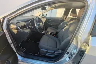 Toyota Corolla din 2022 cu 54.200 km - oferta TOY173373 - foto 5