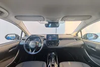 Toyota Corolla din 2022 cu 54.200 km - oferta TOY173373 - foto 9