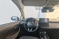 Toyota Corolla din 2022 cu 54.200 km - oferta TOY173373 - foto 10