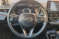 Toyota Corolla din 2022 cu 54.200 km - oferta TOY173373 - foto 11
