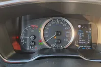 Toyota Corolla din 2022 cu 54.200 km - oferta TOY173373 - foto 12