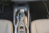 Toyota Corolla din 2022 cu 54.200 km - oferta TOY173373 - foto 13