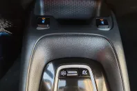 Toyota Corolla din 2022 cu 54.200 km - oferta TOY173373 - foto 14