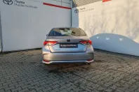 Toyota Corolla din 2022 cu 54.200 km - oferta TOY173373 - foto 17