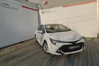 Toyota Corolla din 2021 cu 67.900 km - oferta TOY173374 - foto 1