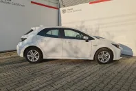 Toyota Corolla din 2021 cu 67.900 km - oferta TOY173374 - foto 3