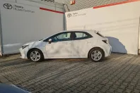 Toyota Corolla din 2021 cu 67.900 km - oferta TOY173374 - foto 4