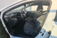 Toyota Corolla din 2021 cu 67.900 km - oferta TOY173374 - foto 5