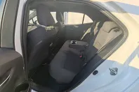 Toyota Corolla din 2021 cu 67.900 km - oferta TOY173374 - foto 6