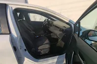 Toyota Corolla din 2021 cu 67.900 km - oferta TOY173374 - foto 7