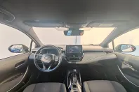 Toyota Corolla din 2021 cu 67.900 km - oferta TOY173374 - foto 9