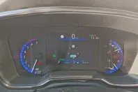 Toyota Corolla din 2021 cu 67.900 km - oferta TOY173374 - foto 11