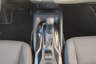 Toyota Corolla din 2021 cu 67.900 km - oferta TOY173374 - foto 13