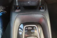 Toyota Corolla din 2021 cu 67.900 km - oferta TOY173374 - foto 14