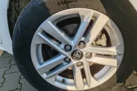 Toyota Corolla din 2021 cu 67.900 km - oferta TOY173374 - foto 16