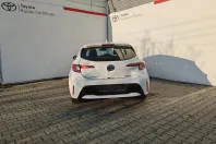 Toyota Corolla din 2021 cu 67.900 km - oferta TOY173374 - foto 17