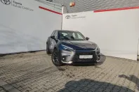 Lexus LBX din 2025 cu 1.700 km - oferta LEX173375 - foto 2