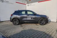 Lexus LBX din 2025 cu 1.700 km - oferta LEX173375 - foto 3