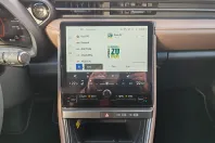 Lexus LBX din 2025 cu 1.700 km - oferta LEX173375 - foto 10