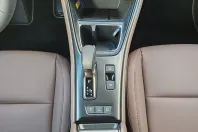 Lexus LBX din 2025 cu 1.700 km - oferta LEX173375 - foto 12