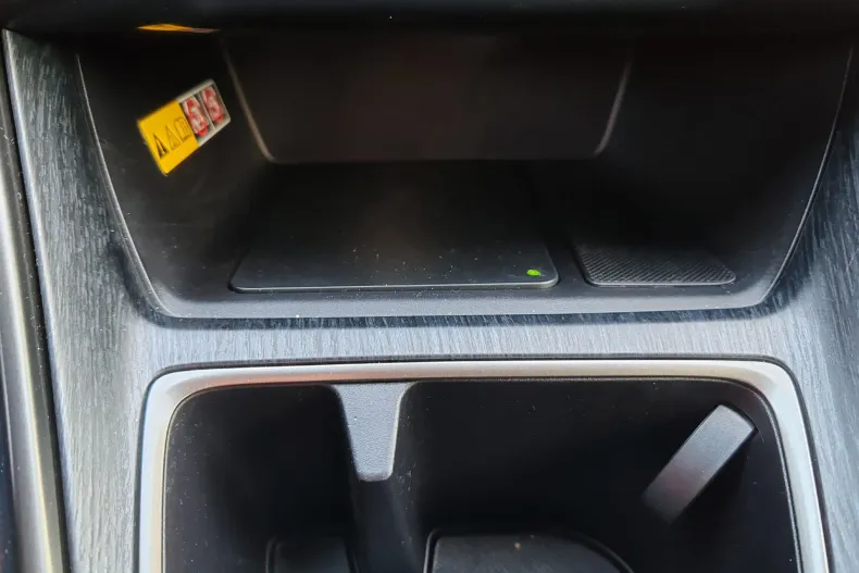 Lexus LBX din 2025 cu 1.700 km - oferta LEX173375 - foto 13