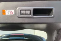 Lexus LBX din 2025 cu 1.700 km - oferta LEX173375 - foto 18