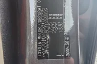 Lexus LBX din 2025 cu 1.700 km - oferta LEX173375 - foto 19