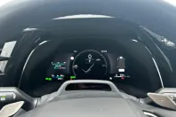 Lexus Seria RX din 2025 cu 2.560 km - oferta LEX173376 - foto 4