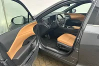 Lexus Seria RX din 2025 cu 2.560 km - oferta LEX173376 - foto 6