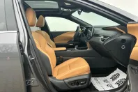 Lexus Seria RX din 2025 cu 2.560 km - oferta LEX173376 - foto 11