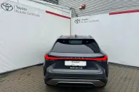 Lexus Seria RX din 2025 cu 2.560 km - oferta LEX173376 - foto 15