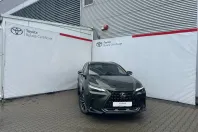 Lexus Seria NX din 2025 cu 4.970 km - oferta LEX173377 - foto 1