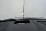 Lexus Seria NX din 2025 cu 4.970 km - oferta LEX173377 - foto 5