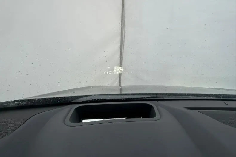 Lexus Seria NX din 2025 cu 4.970 km - oferta LEX173377 - foto 5