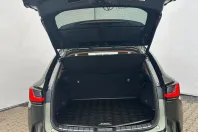 Lexus Seria NX din 2025 cu 4.970 km - oferta LEX173377 - foto 12