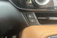 Lexus Seria NX din 2025 cu 4.970 km - oferta LEX173377 - foto 16