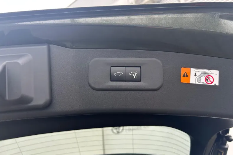 Lexus Seria NX din 2025 cu 4.970 km - oferta LEX173377 - foto 19