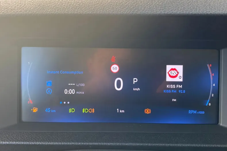 Toyota Proace din 2025 cu 10 km - oferta TOY173378 - foto 9