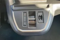 Toyota Proace din 2025 cu 10 km - oferta TOY173378 - foto 10