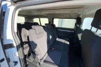 Toyota Proace din 2025 cu 10 km - oferta TOY173378 - foto 13