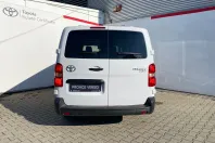 Toyota Proace din 2025 cu 10 km - oferta TOY173378 - foto 21